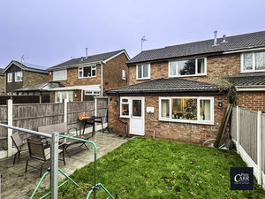 Photo 24- click for photo gallery